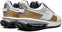 Nike "Air Max Pre Day SE sneakers Pure Platinum Metallic Gold" Wit - Thumbnail 15