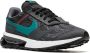 Nike Air Zoom Tempo Next% sneakers Zwart - Thumbnail 2