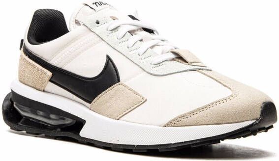 Nike Air Max Pre-Day sneakers Beige