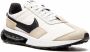 Nike Air Max Pre-Day sneakers Beige - Thumbnail 2