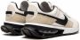 Nike Air Max Pre-Day sneakers Beige - Thumbnail 3