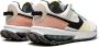 Nike Air Zoom Flight 95 "True Red" sneakers Wit - Thumbnail 7