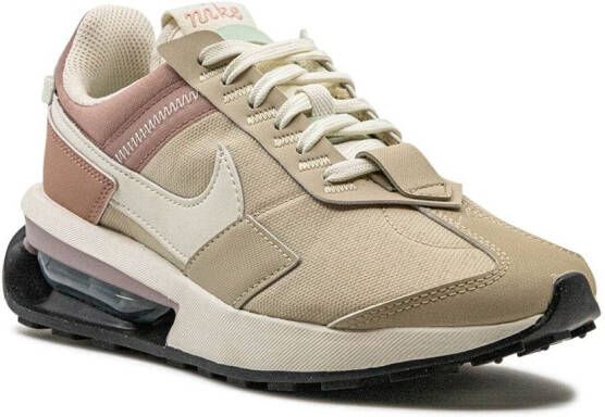 Nike Air Max Pre-Day sneakers Beige