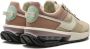 Nike " Blazer Mid '77 Vintage Sail Stadium Green sneakers" Wit - Thumbnail 8