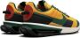 Nike "Air VaporMax 2021 Flyknit Feel Love sneakers" Wit - Thumbnail 13