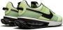 Nike x Supreme Zoom Air 94 sneakers Rood - Thumbnail 3