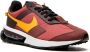 Nike Air Max Pre-Day sneakers Rood - Thumbnail 2