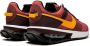Nike Air Zoom Tempo Next% sneakers Zwart - Thumbnail 14