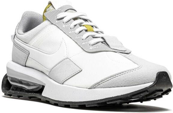 Nike Air Max Pre-Day sneakers Wit