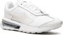 Nike Air Max Pre-Day sneakers Wit - Thumbnail 2