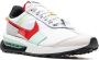 Nike Dunk Low "Coconut Milk" sneakers Wit - Thumbnail 9