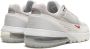 Nike " Air Max Pulse Photon Dust sneakers" Grijs - Thumbnail 7