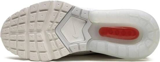 Nike " Air Max Pulse Photon Dust sneakers" Grijs