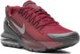 Nike Air Max Pulse Roam "Dragon Red" sneakers Rood - Thumbnail 2