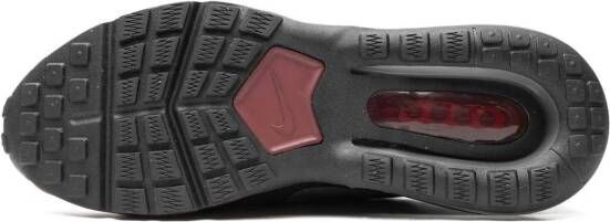 Nike Air Max Pulse Roam "Dragon Red" sneakers Rood