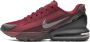 Nike Air Max Pulse Roam "Dragon Red" sneakers Rood - Thumbnail 5