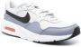 Nike Air Max SC low-top sneakers Blauw - Thumbnail 13