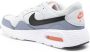 Nike Air Max SC low-top sneakers Blauw - Thumbnail 14