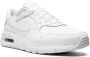 Nike Zoom Winflo 7 low-top sneakers Grijs - Thumbnail 1