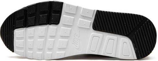 Nike Air Max 270 React low-top sneakers Wit - Foto 11
