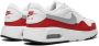 Nike "Air Max Genome Red October sneakers" Rood - Thumbnail 13