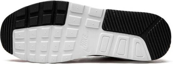 Nike Air Max SC low-top sneakers Wit