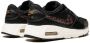 Nike Bruin React SB low-top sneakers Rood - Thumbnail 12