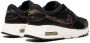 Nike Zoom Blazer Premium SB mid-top sneakers Grijs - Thumbnail 12