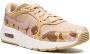 Nike Air Zoom Vomero 16 sneakers Zwart - Thumbnail 12