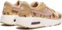 Nike Air Zoom Vomero 16 sneakers Zwart - Thumbnail 13