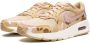 Nike Air Zoom Vomero 16 sneakers Zwart - Thumbnail 15