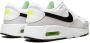 Nike Air Force 1 High '07 sneakers Bruin - Thumbnail 30