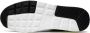 Nike Air Force 1 High '07 sneakers Bruin - Thumbnail 31
