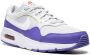 Nike x Social Status Air Max Penny 1 sneakers Zwart - Thumbnail 13