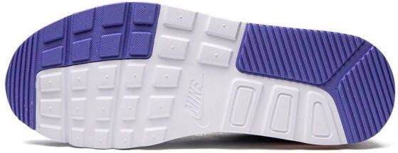 Nike Air Max SC sneakers Wit