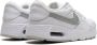 Nike " Air Max Pulse Photon Dust sneakers" Grijs - Thumbnail 3
