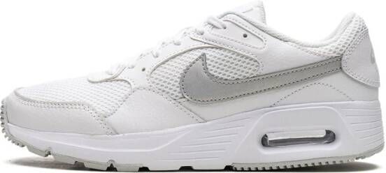 Nike Air Max SC sneakers Wit