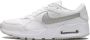 Nike " Air Max Pulse Photon Dust sneakers" Grijs - Thumbnail 5