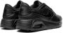 Nike Air Max SC sneakers Zwart - Thumbnail 3