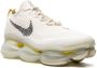 Nike "Air Force 1 Low La Familia sneakers" Rood - Thumbnail 14