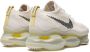 Nike "Air Force 1 Low La Familia sneakers" Rood - Thumbnail 15