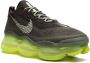 Nike Terminator high-top "Hiking Boot Triple Black" sneakers Zwart - Thumbnail 23