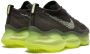 Nike Metcon 7 low-top sneakers Zwart - Thumbnail 6