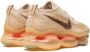 Nike "Air Force 1 Low Gorge Green sneakers " Wit - Thumbnail 13