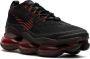Nike Air Force 1 Low Retro sneakers Wit - Thumbnail 3