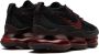 Nike Air Force 1 Low Retro sneakers Wit - Thumbnail 4