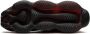 Nike Air Force 1 Low Retro sneakers Wit - Thumbnail 5