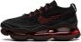 Nike Air Force 1 Low Retro sneakers Wit - Thumbnail 6