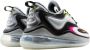 Nike Dunk Disrupt low-top sneakers Beige - Thumbnail 7