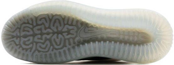 Nike Dunk Disrupt low-top sneakers Beige - Foto 8